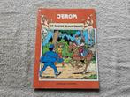 Jerom.12.De bazige blauwbaard., Boeken, Eén stripboek, Ophalen of Verzenden, Gelezen