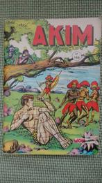 Comics de la série ARTIMA à 3 euros pièce (artima), Ophalen of Verzenden, Eén comic