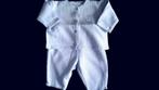 Combishort bébé costume pantalon tailleur pantalon + gilet, Boutchou, Fille, Costume, Enlèvement ou Envoi