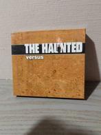 The Haunted - Versus (Thrash Metal), Ophalen of Verzenden