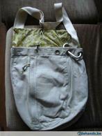 Schoudertas The North Face, Handtassen en Accessoires, Gebruikt