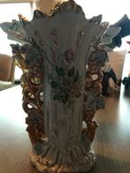 Vases Vieux de Bruxelles, Antiquités & Art, Enlèvement ou Envoi