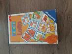 Lotto Dikkie Dik, Ophalen of Verzenden, Gebruikt