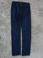 2 lange broeken in perfecte staat merk ANGELS maat 36, Kleding | Dames, Ophalen of Verzenden, Zo goed als nieuw, Angels, Maat 36 (S)