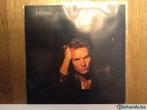 single sting, Cd's en Dvd's, Vinyl | Pop