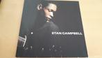 Stan Campbell LP 1987 Stan Campbell( Soul, Jazz), Soul of Nu Soul, Ophalen of Verzenden, 1980 tot 2000