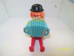 play mobil/clown, Kinderen en Baby's, Ophalen, Zo goed als nieuw, Complete set