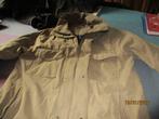 VESTE HOMME TIM MOORE. TAILLE S-M, Vêtements | Hommes, Pulls & Vestes, Enlèvement ou Envoi, Comme neuf, Taille 46 (S) ou plus petite
