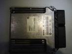 Herstelling ECU BMW BOSCH 0 281 011 120   DDE7 795, Ophalen of Verzenden, Gebruikt, BMW