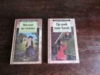 Twee Margaret J.Anderson verhalen uit 1978, gedrukt in 1993, Boeken, Ophalen of Verzenden, Zo goed als nieuw