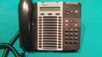 voip telefoon MITEL 5224 (in prijs verlaagd), Ophalen of Verzenden, Gebruikt, 1 handset, Stralingsarm