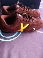 Scapa Sports schoenen, splinternieuw!! Maat 38, Kleding | Dames, Schoenen, Bruin, Nieuw, Sneakers, Scapa sports