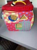 Speelgoed K's Kids., Kinderen en Baby's, Ophalen of Verzenden, Gebruikt