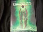 Chroniques de la Lune Noire (2 Albums)  Heroic Fantasy, Boeken, Stripverhalen, Zo goed als nieuw, Meerdere stripboeken, Ophalen