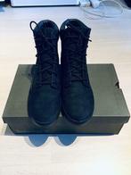 Timberland * Maat 41,5 * € 100 * Gratis levering BXL, Zwart, Lage of Enkellaarzen, Nieuw, Timberland