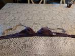 Magnifique soutien-gorge en taille 70 B de chez Etam, Vêtements | Femmes, Enlèvement ou Envoi, Soutien-gorge