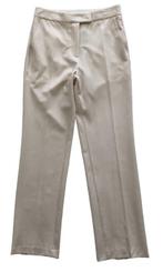 Pantalon long Black Rose - XS - Neuf, Vêtements | Femmes, Taille 34 (XS) ou plus petite, Autres couleurs, Envoi, Black Rose