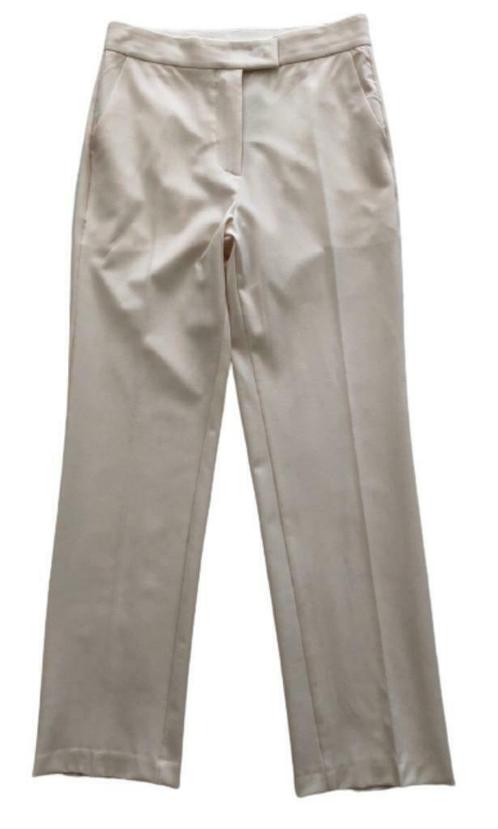 Black Rose lange broek - XS - Nieuw, Kleding | Dames, Broeken en Pantalons, Nieuw, Maat 34 (XS) of kleiner, Overige kleuren, Lang