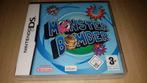Monster Bomber, Consoles de jeu & Jeux vidéo, Enlèvement ou Envoi