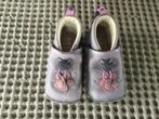 Clarks First Shoes 6-9 maand
