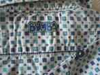 Bumbahemdje T 92 en      American Outfitters   T 62., Ophalen of Verzenden, Gebruikt, ANDERE, Overhemd of Blouse