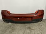 BMW F20 M LCI 2015-2018, Gebruikt, Bumper, BMW, Achter