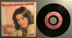 Vinyle de Linda De Suza .., Cd's en Dvd's, Ophalen of Verzenden, Overige genres, Single