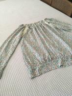 Blouse Esqualo mt 36/38 nieuw, Ophalen of Verzenden, Nieuw, Maat 36 (S), Overige kleuren