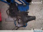 Subaru E-wagon versnellingsbak AWD, Auto-onderdelen, Ophalen, Gebruikt, Subaru