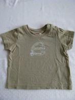 T-shirt Esprit Maat 68 (jongen), Kinderen en Baby's, Kinderkleding | Overige, Jongen, Gebruikt, Ophalen of Verzenden