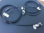 Lenovo verrou/ câble de sécurité pour ordinateur, Informatique & Logiciels, Enlèvement ou Envoi