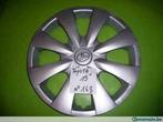 Toyota 15" wieldop (nr. 168) 1 st, Auto-onderdelen, Ophalen of Verzenden, Gebruikt, Toyota
