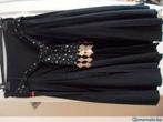 MEXX jupe noire taille D34 F36, Vêtements | Femmes, Jupes, Enlèvement