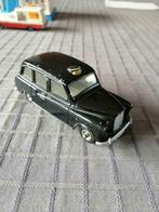 Budgie London taxi, Hobby en Vrije tijd, Modelauto's | 1:43, Gebruikt, Ophalen of Verzenden