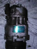 GOLF 3 AIRCONDITIONING COMPRESSOR, Gebruikt, Ophalen of Verzenden, Volkswagen