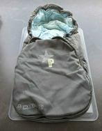 Voetenzak maxi-cosi, 15€, Ophalen of Verzenden, Gebruikt, Maxi-Cosi