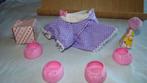 my little Pony vêtements, Kinderen en Baby's, Speelgoed | My Little Pony, Ophalen, Gebruikt