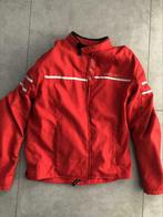 motorvest heren Bering, Enlèvement, Comme neuf