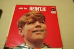heintje  lp, Cd's en Dvd's, Ophalen of Verzenden, 12 inch