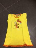 Woody slaapkleed - 3 jaar, Kinderen en Baby's, Kinderkleding | Maat 98, Ophalen of Verzenden, Zo goed als nieuw, Woody, Meisje