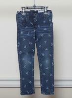 Jeans polarn O.pyret 3 ans, Gebruikt, Meisje