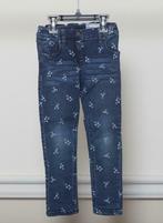 Jeans polarn O.pyret 3 ans, Meisje, Gebruikt