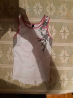 top Scott maat XS NIEUW, Enlèvement ou Envoi, Neuf, Taille 34 (XS) ou plus petite