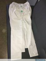 Verpleegkundige broek
