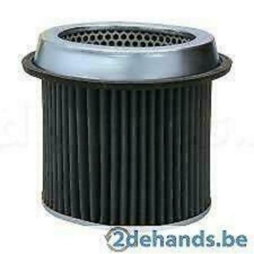 luchtfilter fram ca6362 mitsubishi hyundai, Auto-onderdelen, Filters, Hyundai, Mitsubishi, Nieuw, Ophalen