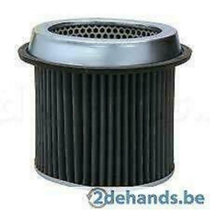 luchtfilter fram ca6362 mitsubishi hyundai, Autos : Pièces & Accessoires, Filtres, Hyundai, Mitsubishi, Neuf, Enlèvement