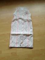 Slaapzak Pericles Woef, Ophalen of Verzenden, Zo goed als nieuw