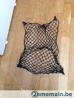 peugeot filet de coffre, Neuf