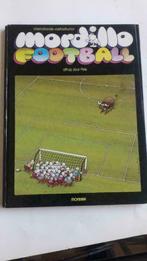 Mordillo, Ophalen of Verzenden