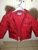 Nieuwe winterjas donsmerk river Woods maat 4 jaar, Kinderen en Baby's, Ophalen, Nieuw, Meisje, Jas